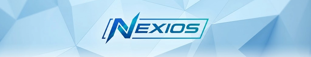 Nexios